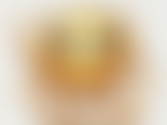 Natto: A Delicious Tradition for a Healthy Life