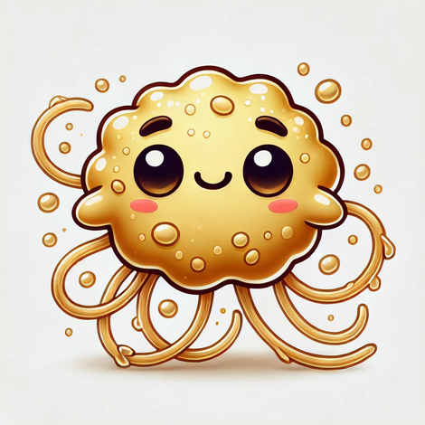 Natto: A Delicious Tradition for a Healthy Life