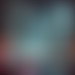 トランプとAI：規制緩和に潜むディストピアと倫理的ジレンマ