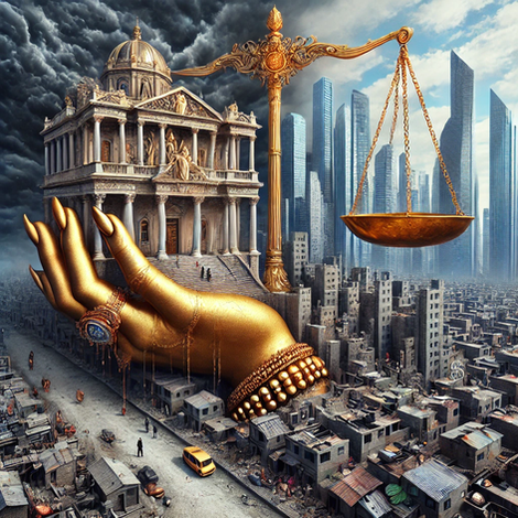 2025年初頭の主要ニュース総まとめ