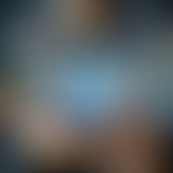 5Gの普及と楽天モバイルの電波