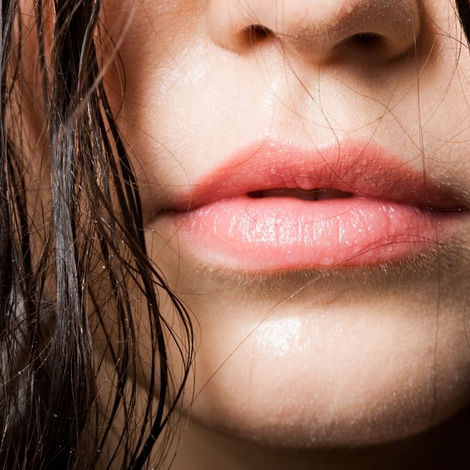 トンカットアリでモテるって本当？男性ホルモン爆上げハーブ