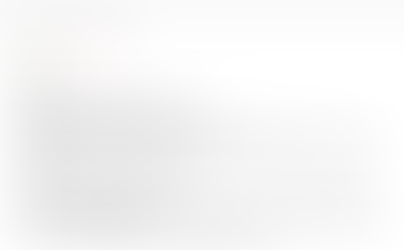 サカイ引越センター バイト口コミ