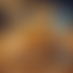 納豆と乳酸菌の関係：最強の善玉菌コンビで腸内環境を整える