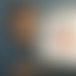 ゼロクリック検索とは？トラフィックが激減する前に今すぐやるべき対策