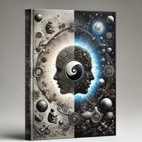 ザ・ジレンマ〜この世は矛盾している