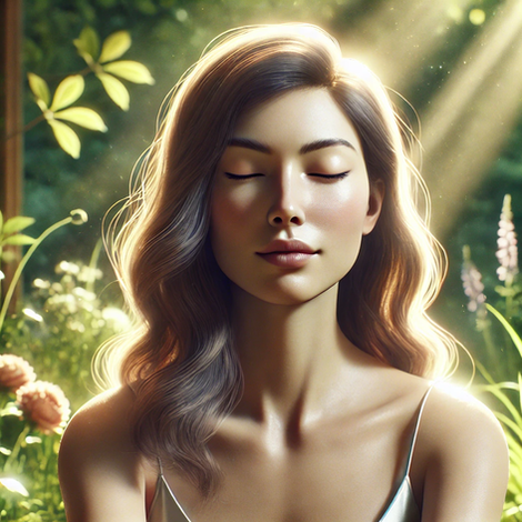 ストア哲学の真髄：内面の平静・自己統制・運命の受容・徳の追求