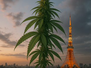 大麻とは何か？知られざる日本の歴史と解放への道『2025年完全版』