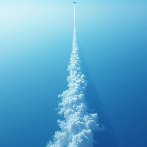 今話題のモバレコAirとは？怪しい？どんな人にオススメ？