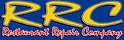 RRC revised Logo.png