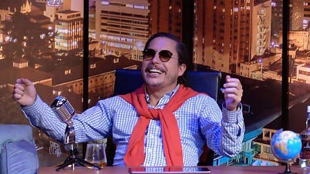 The juanpis live show presentacion.jpg