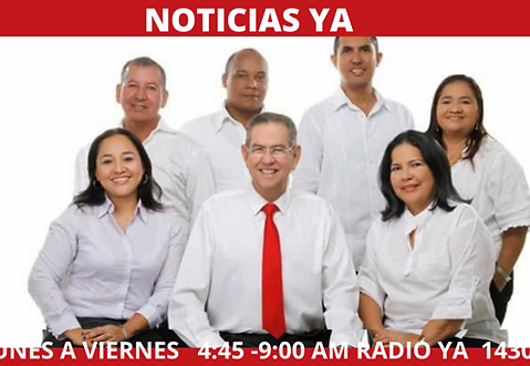 Equipo de noticias ya.png