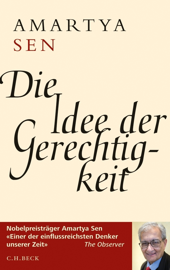 ree
