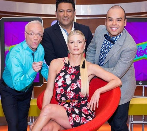 La red elenco.jpg