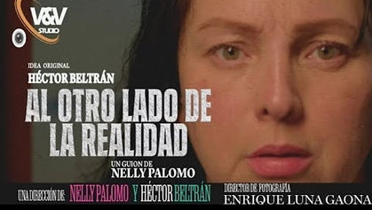 Al otro lado de la realidad.jpg