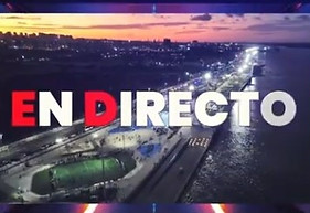 En directo2.jpg