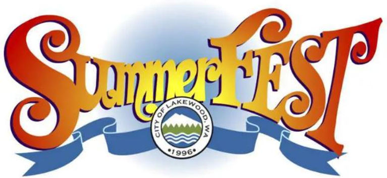 Lakewood Summerfest