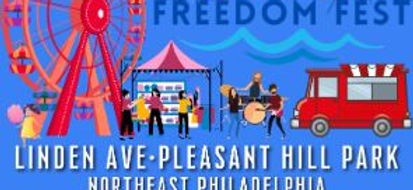 Freedom Fest