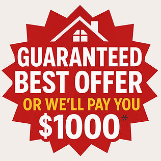 $1000 best offfer_edited.jpg