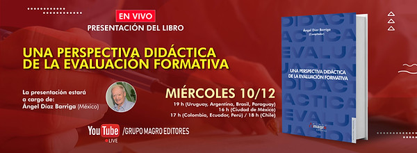 presentacion ciberespacio flyer.jpg