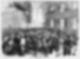 Chicago's German-Jewish Labor History