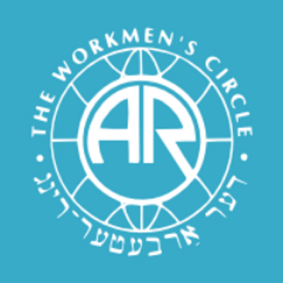 The Workmen's Circle