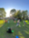 Futbolito Garden Park_edited.jpg