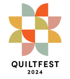 Quiltfest Logo_2024_colour_blacktext.png