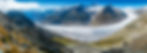 Aletsch Glacier.jpg