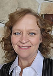 Stacie.jpg