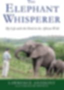the-elephant-whisperer