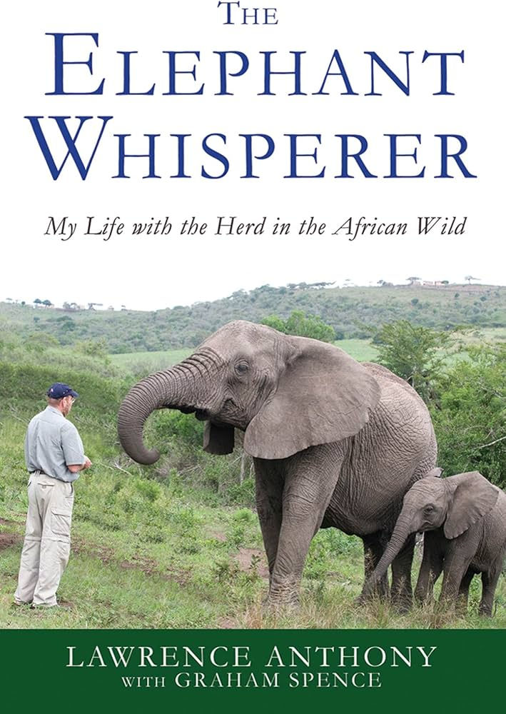 the-elephant-whisperer
