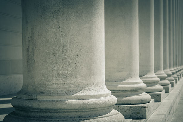 AdobeStock_42902924.jpeg