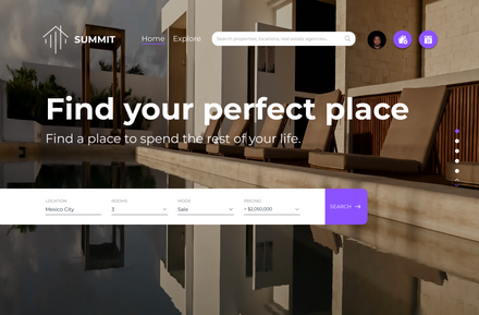 Cabecera (Max) (1).png