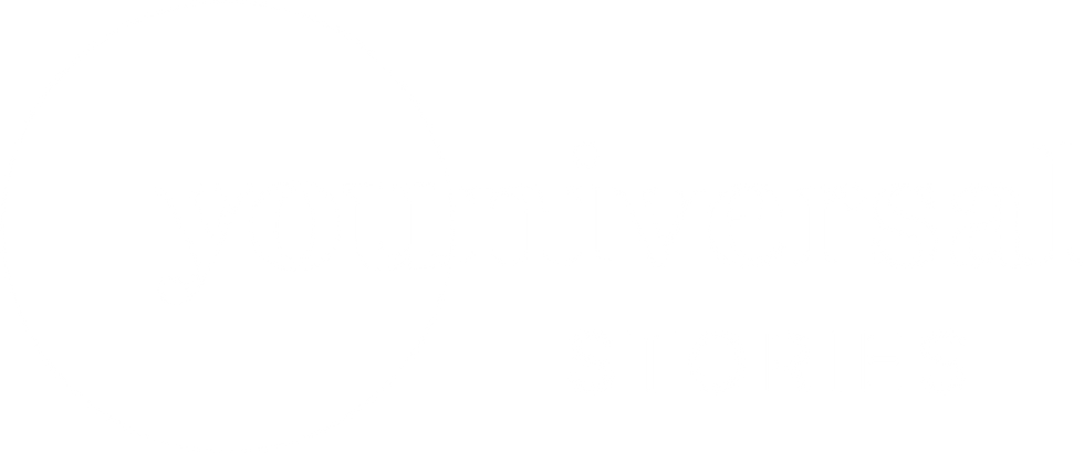 youniversal_logo-white.png