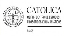Logo-CEFH-com-imagens-FINAL-1-680x250.jp