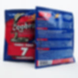 coobra 7 destilātu raugs coobra 7 yeast alcohol