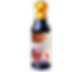 japanas teriyaki merce terijaki