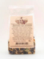 tēja sieviešu veselībai