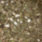 mazais zviedru rūgtais drogu maisījums eliksīram