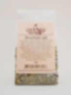 bronhiala teja bronhiem zalu teja