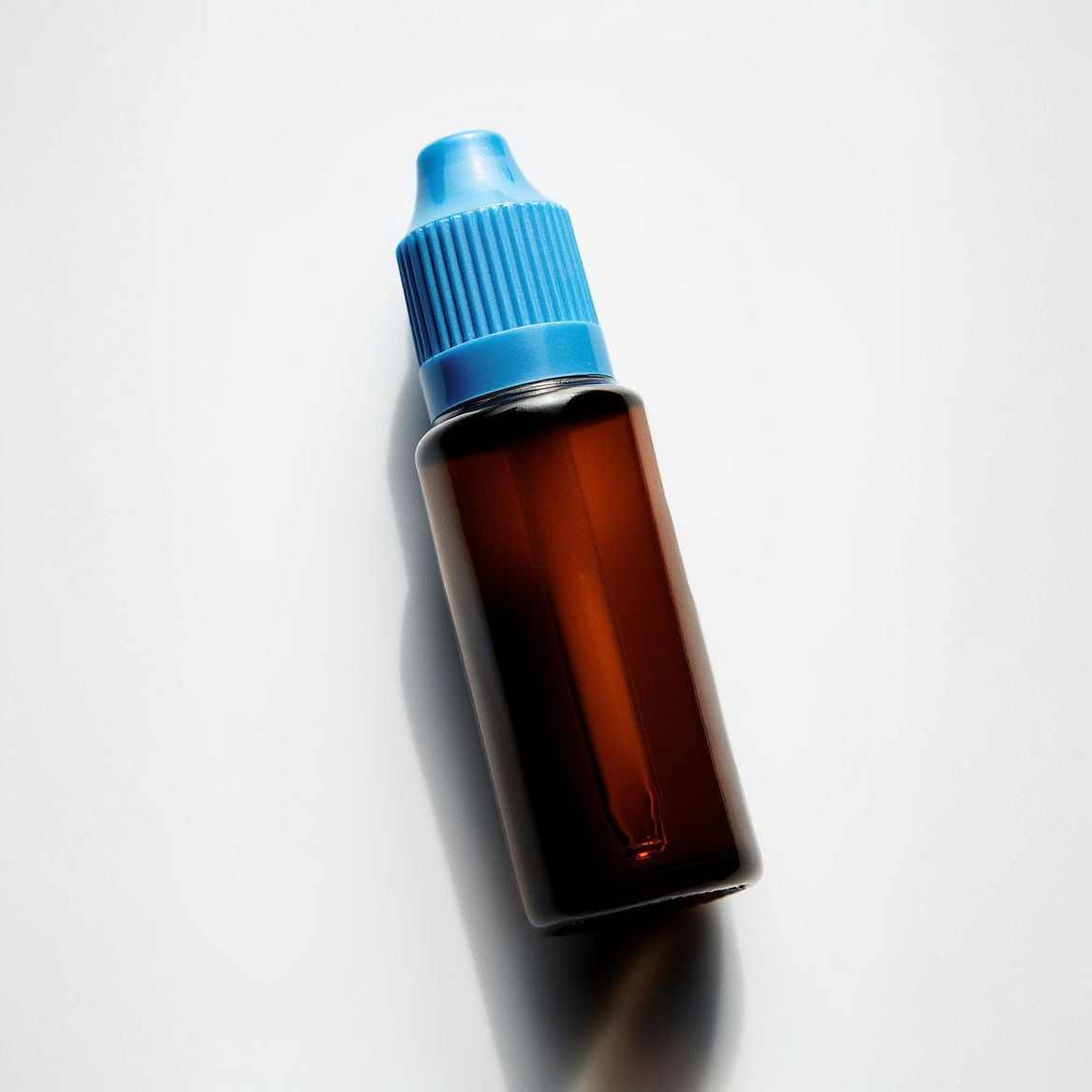 kafijas ekstrakts aromatizētājs flavouring coffee