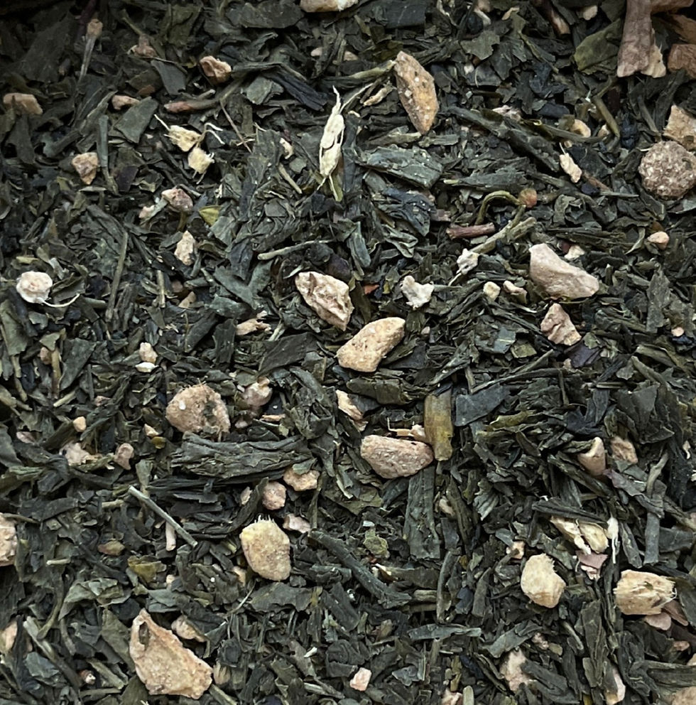 zala-teja-ar-ingveru