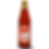 kajēnas piparu mērce cayenne pepper sauce bulliard's