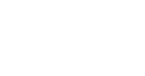 Creative-Circle-white.png