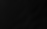 SIE WEB COVER II.png