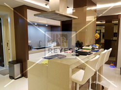 Dining Area 1