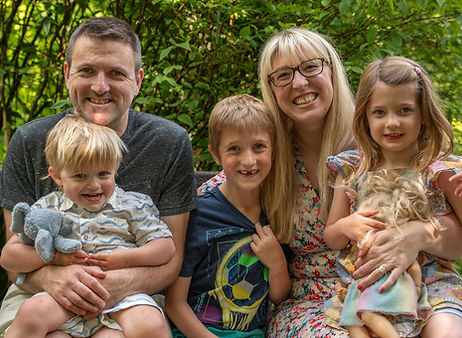 TuckerFamily-19.jpg