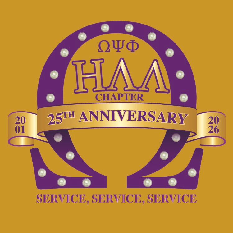 Donations to Scholarship Fund