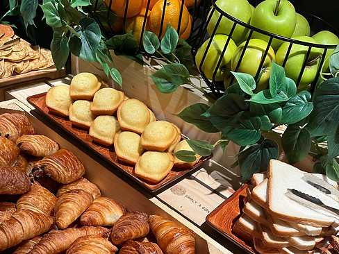 B743_BOULANGERIE_ZOOM_01 - Modifié.png